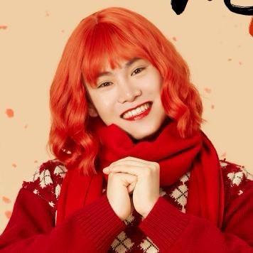 多余哥和毛毛姐@抖音