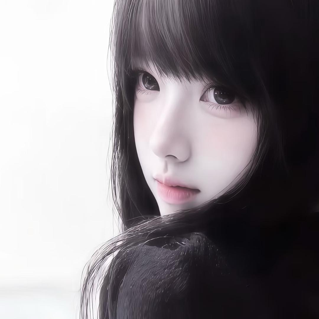 恋