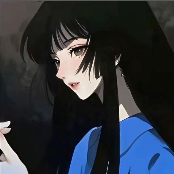 南北绿豆-