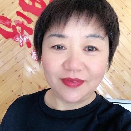 招远市海和海珍水产店