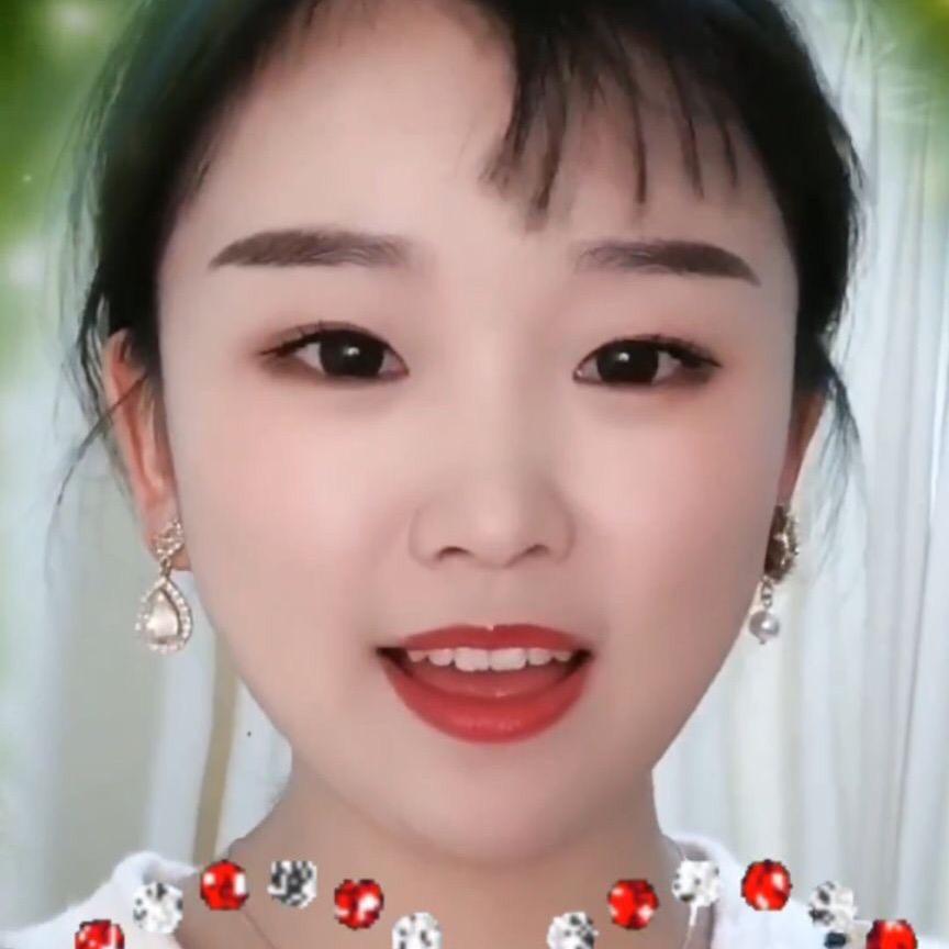 爱唱歌的糯米圆子