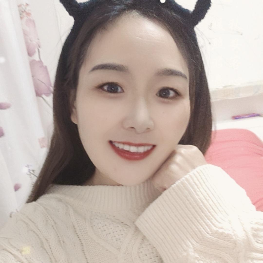 新疆小云朵精品童装（新疆包邮）