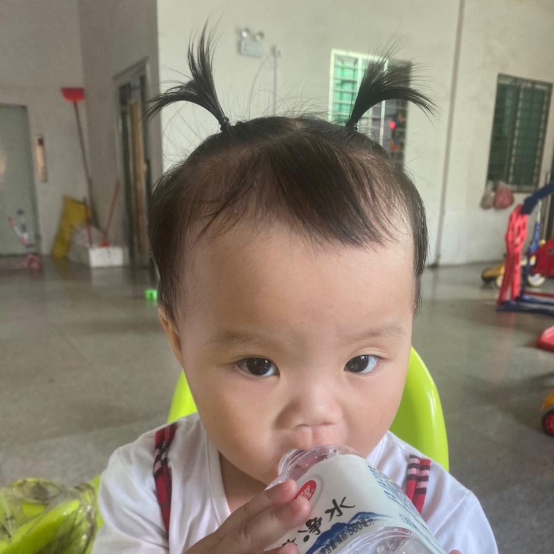 已重置llppppyi