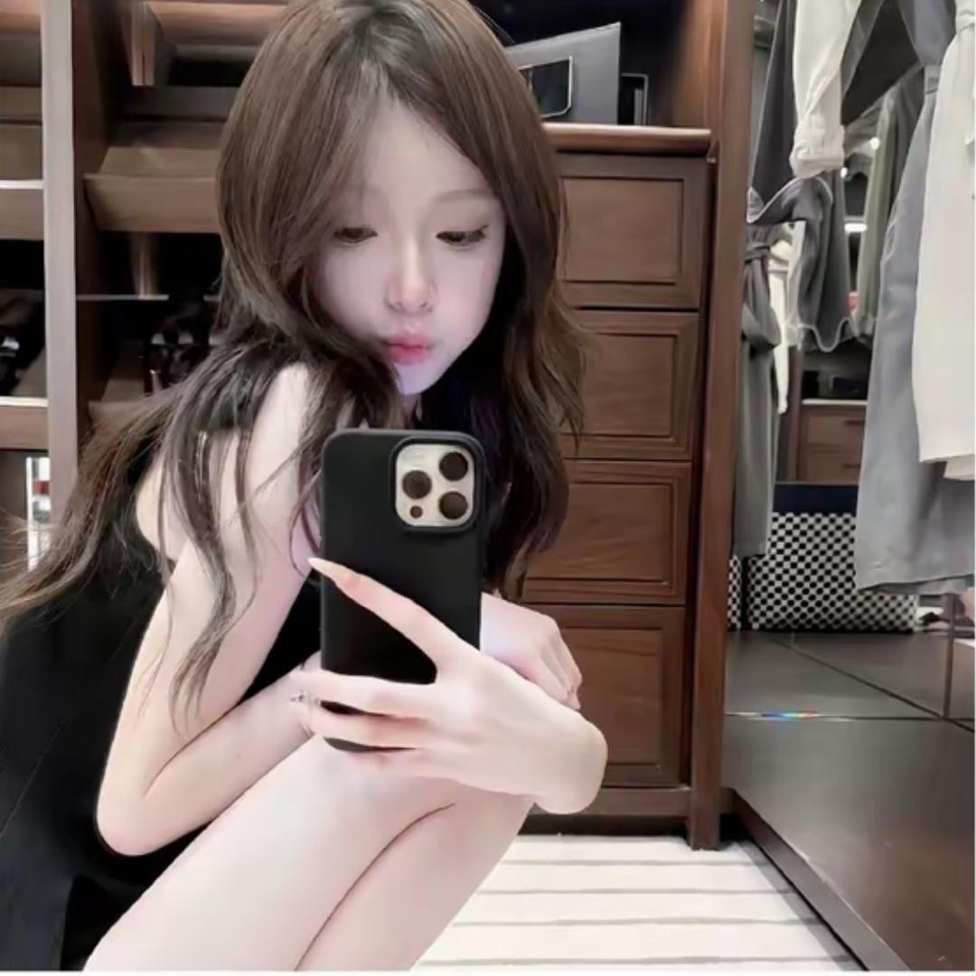 农村美洋洋