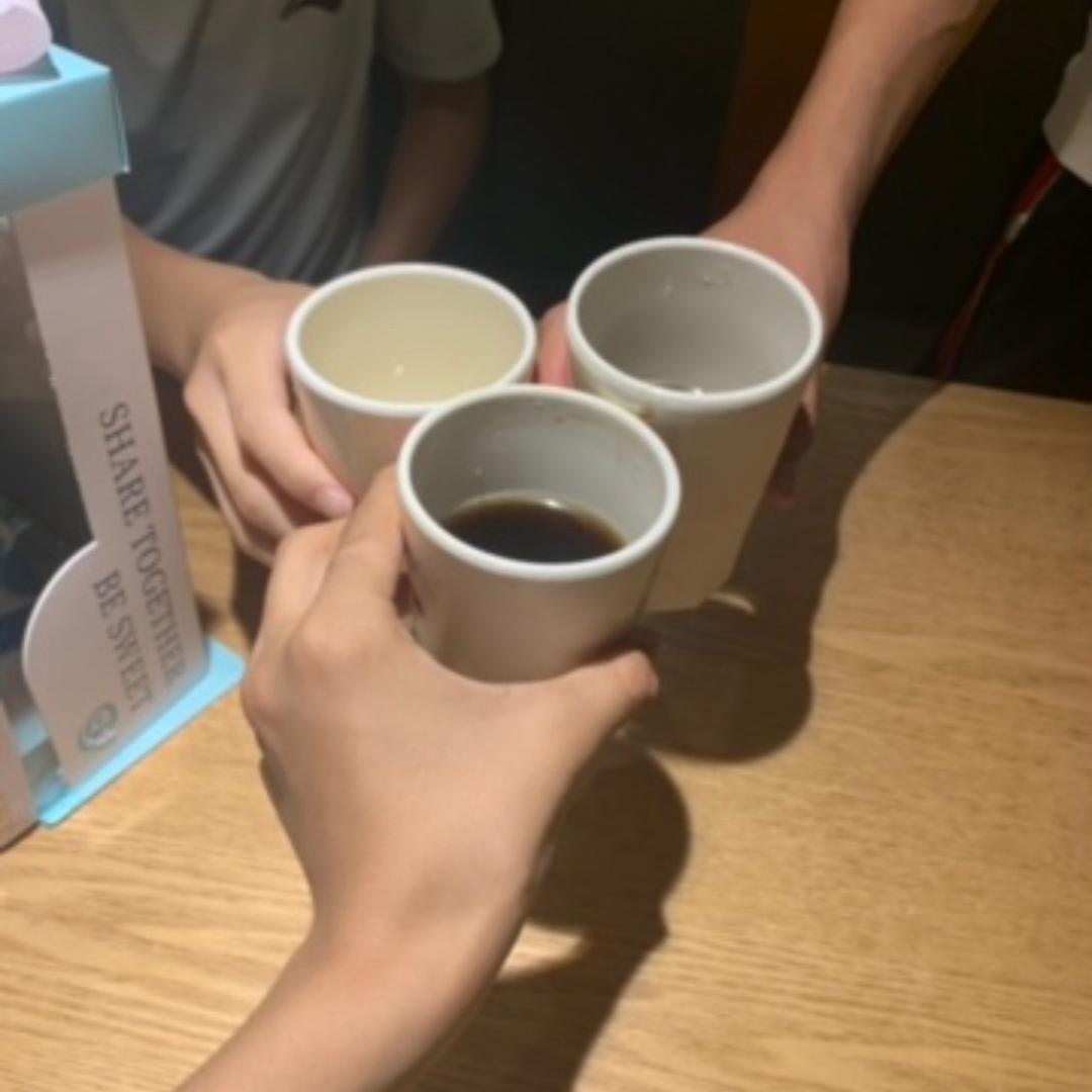 G6头像