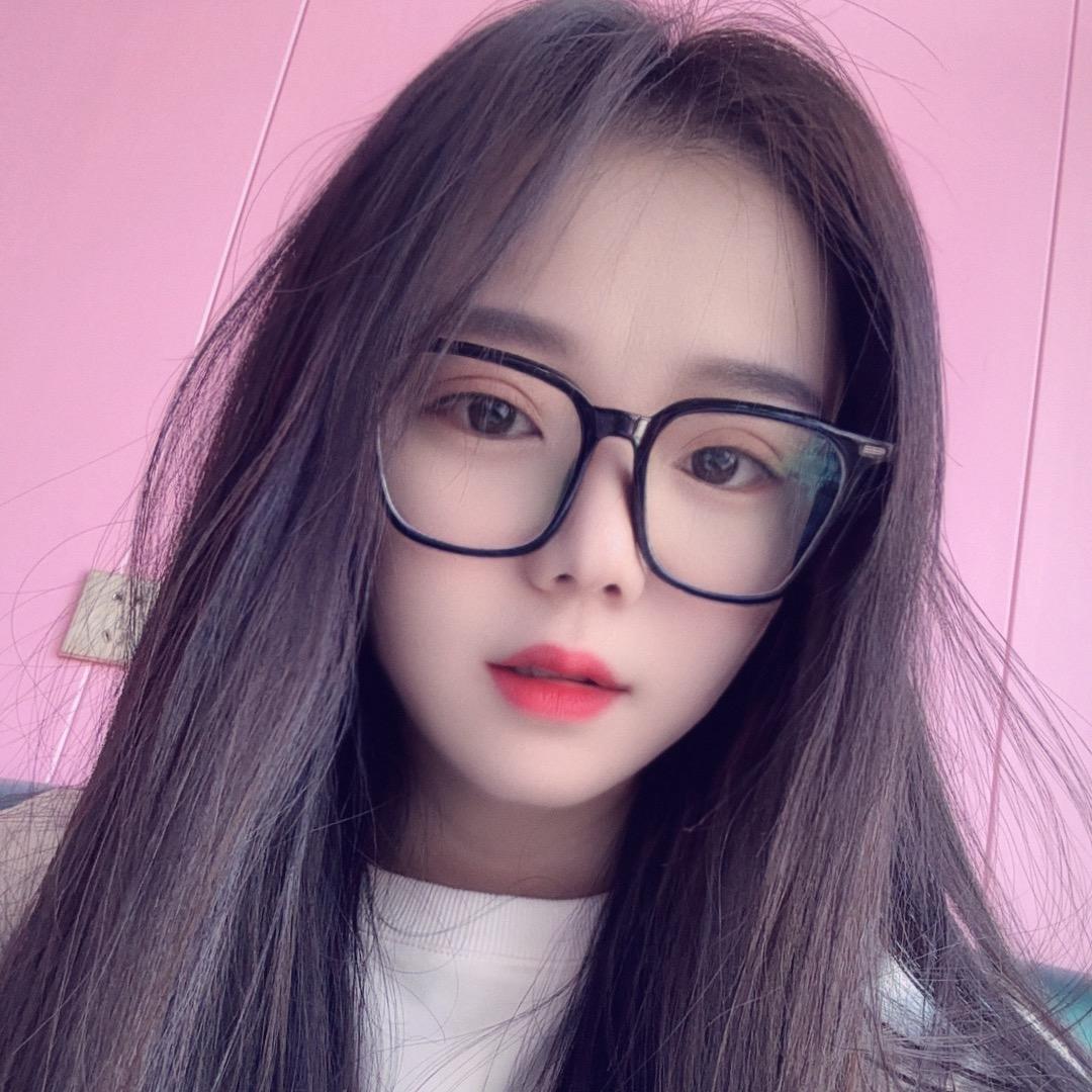 ꧔ꦿ᭄💕ℳঞ