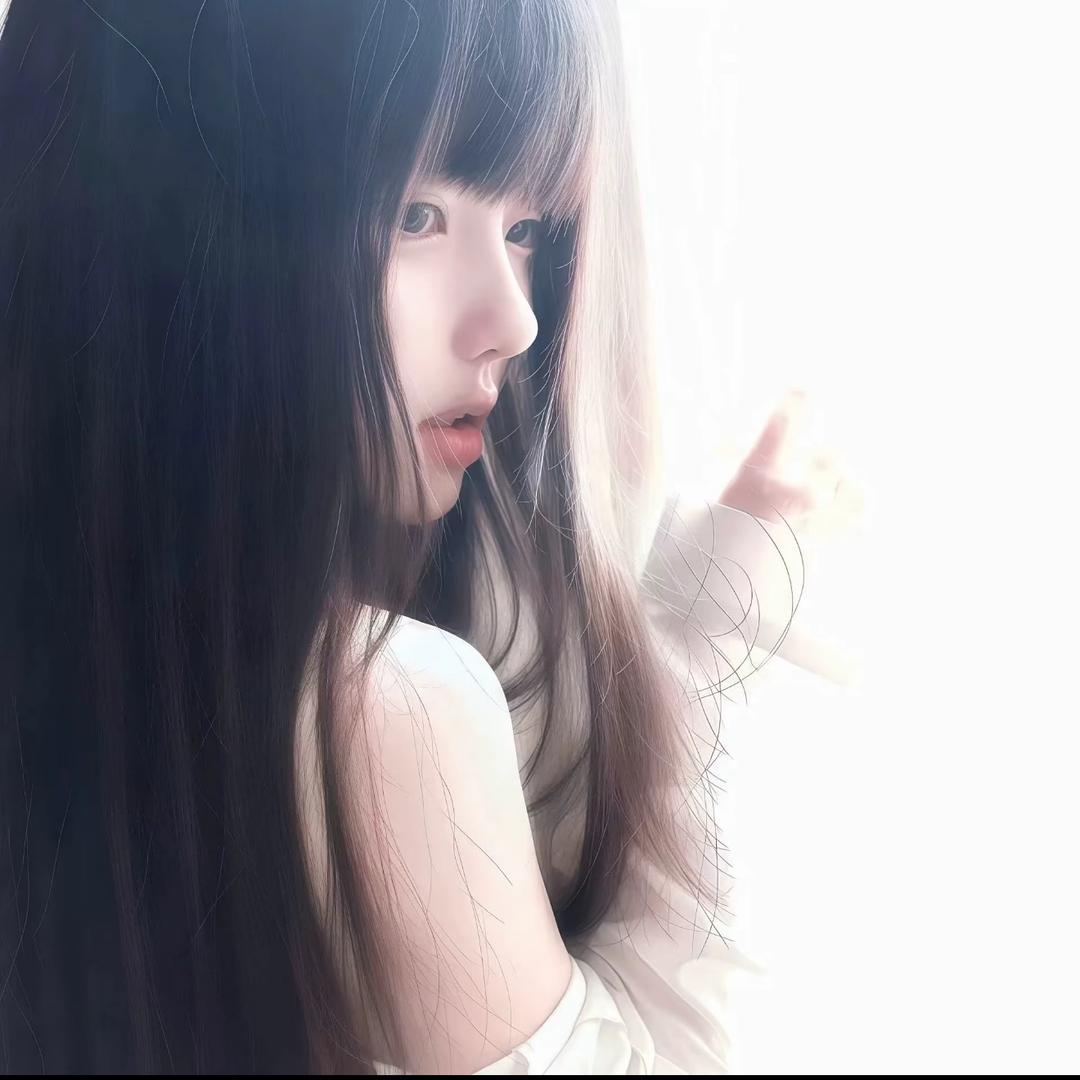 薯条