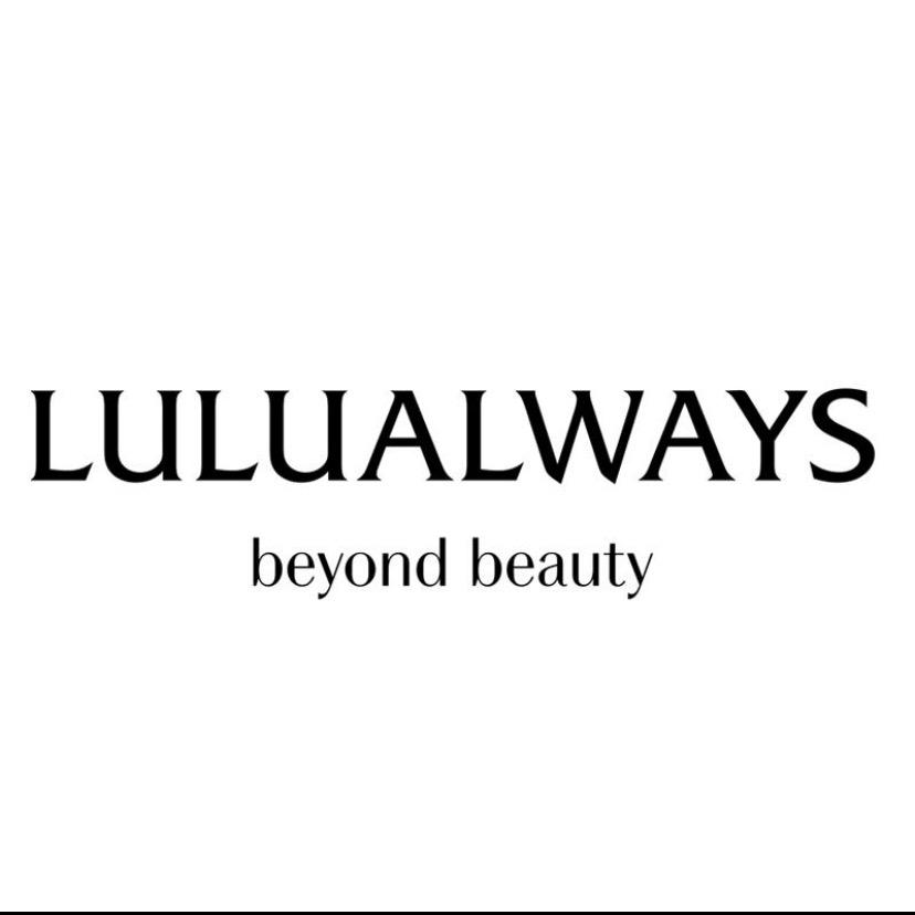 lulualways服饰配件旗舰店