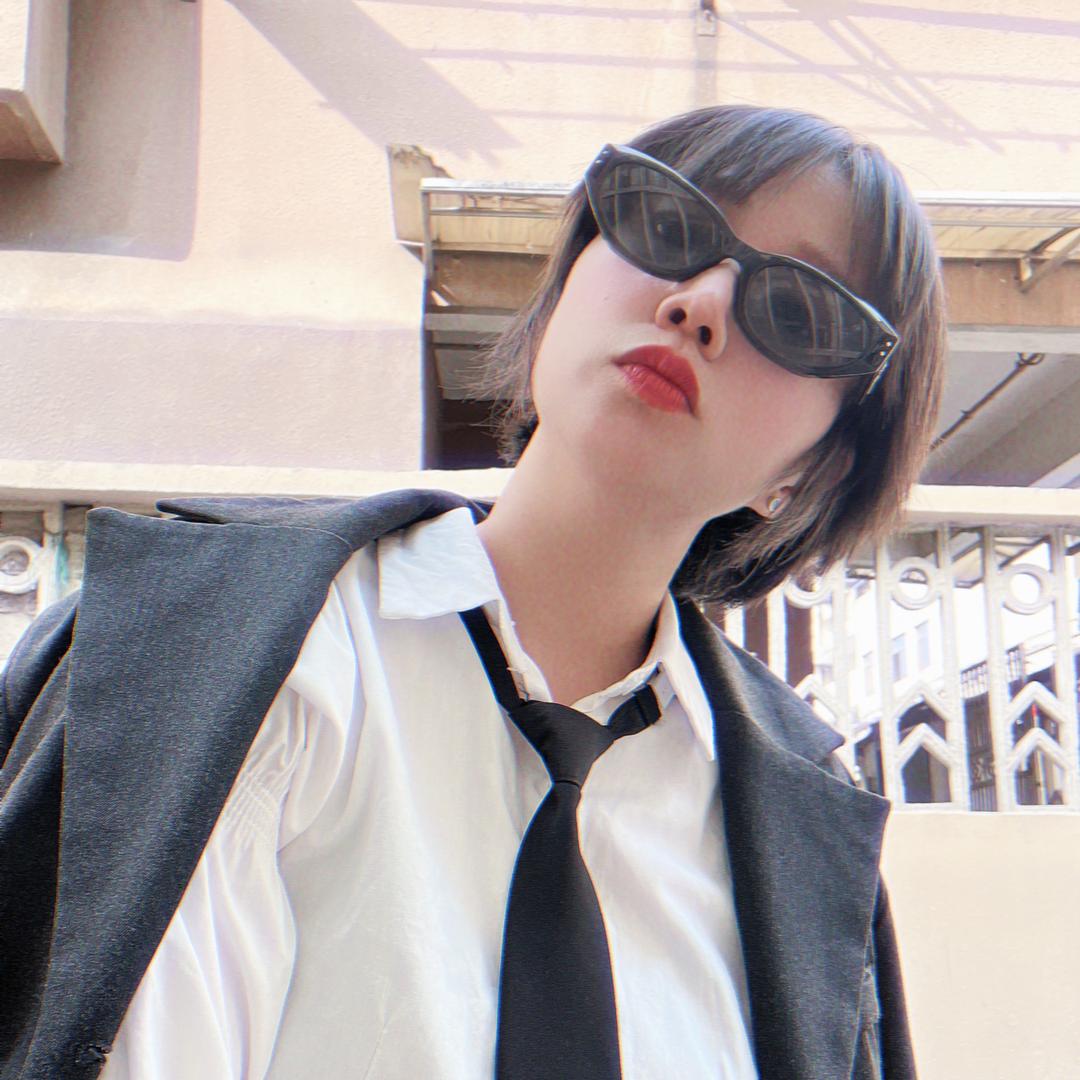 乔“爷”不野💛