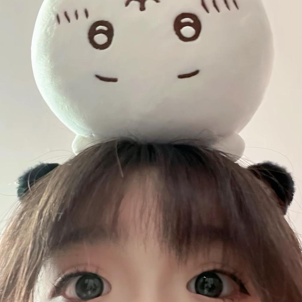 卓.