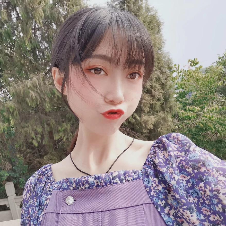 雪儿不生气