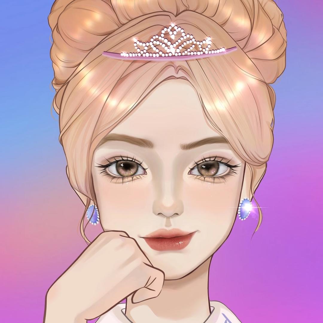 獅子_dc