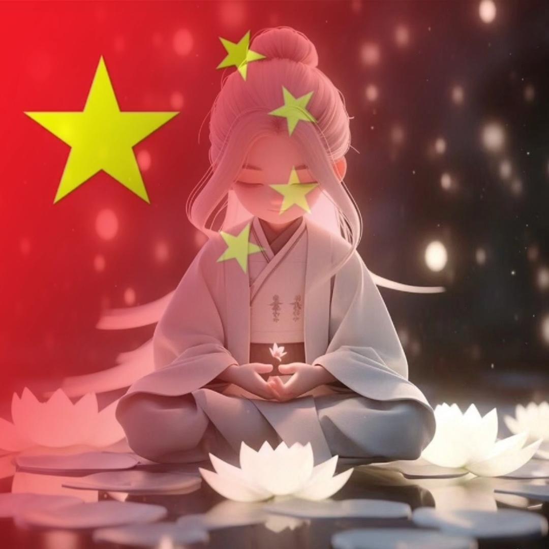 豆苗会手艺