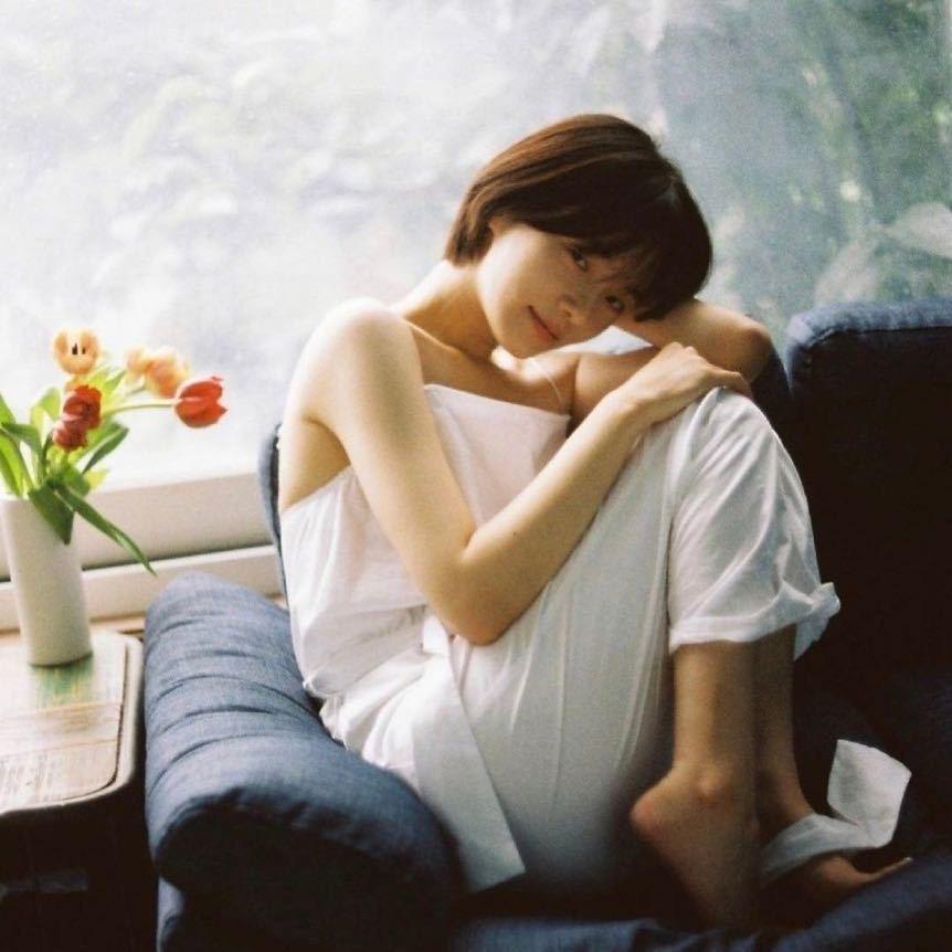 小圆子