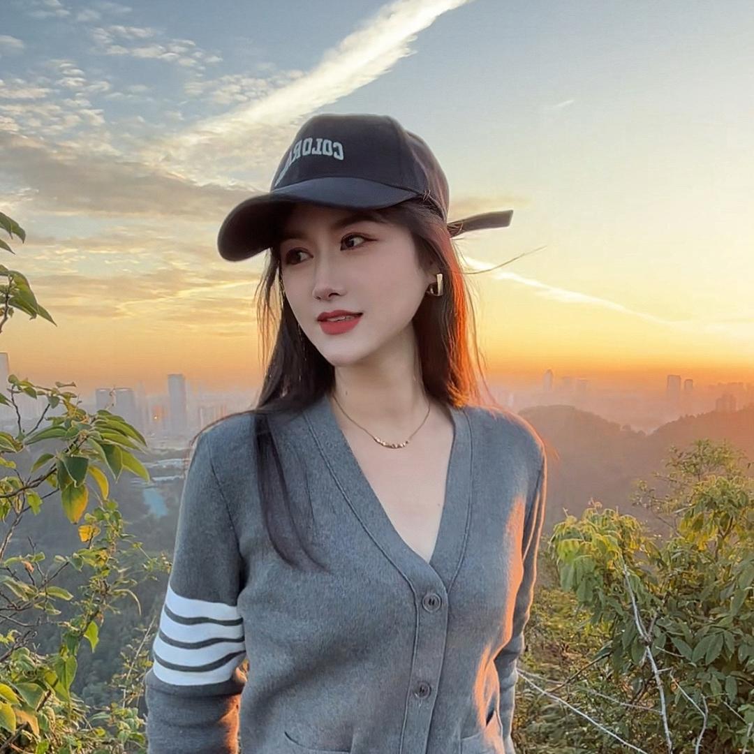 LuLu