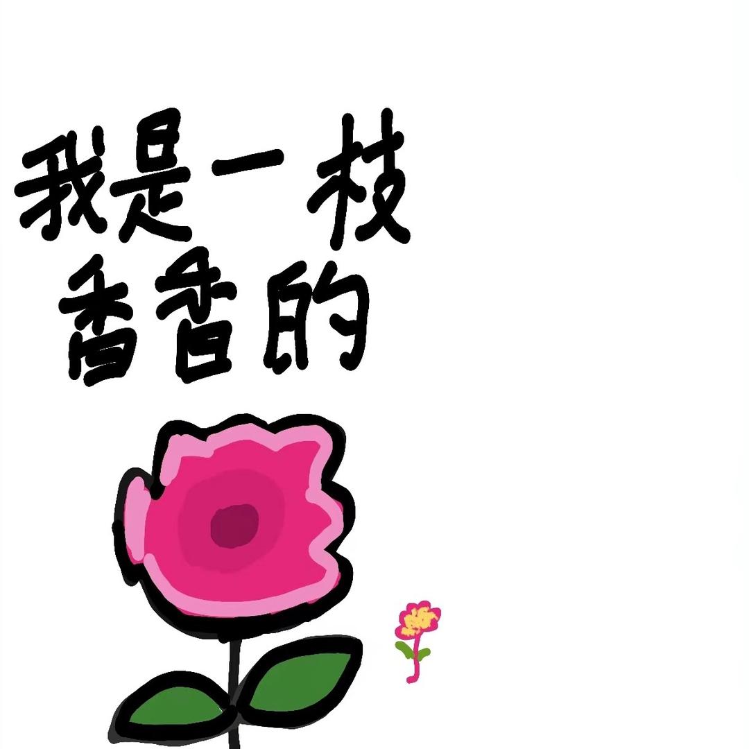 喜欢炫米饭