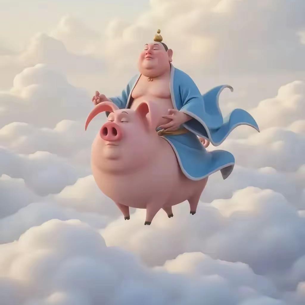 别踹瘸子那条好腿