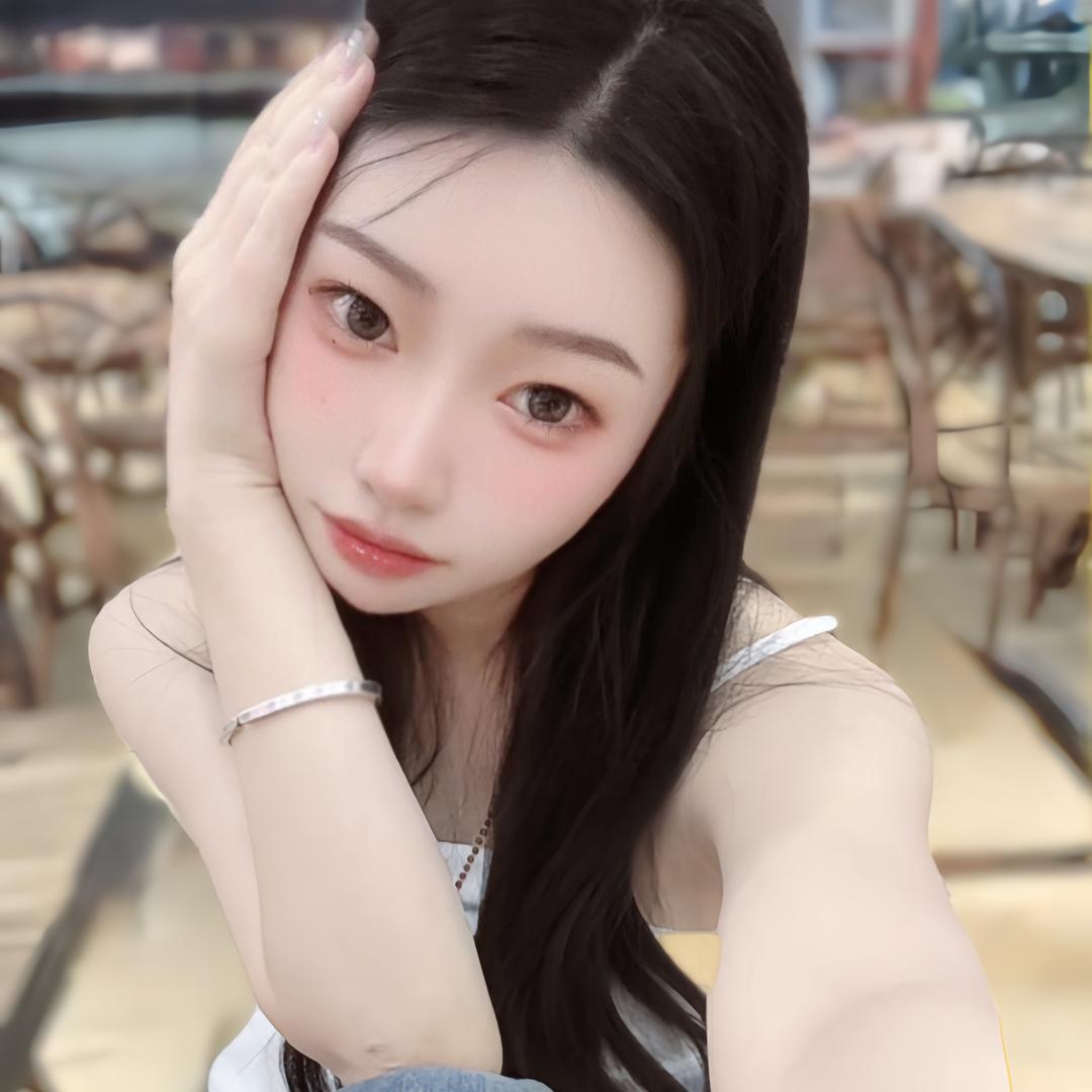 Y.