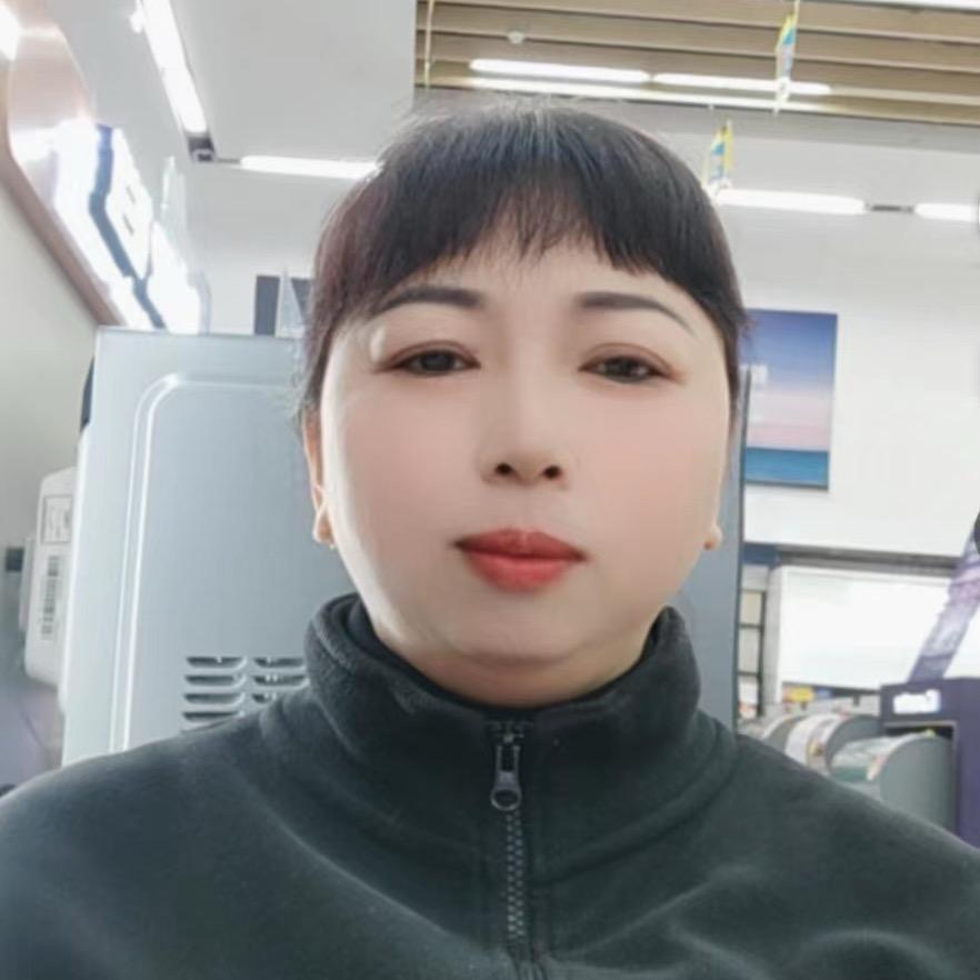 王水桂