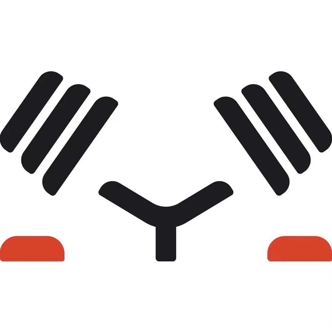 熊猫健身(华侨城红坊店)