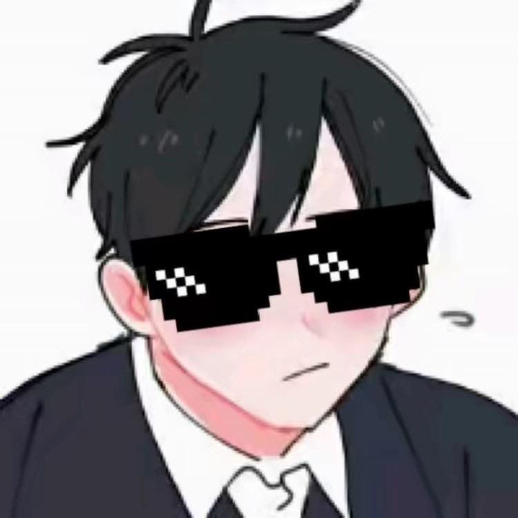 余笙