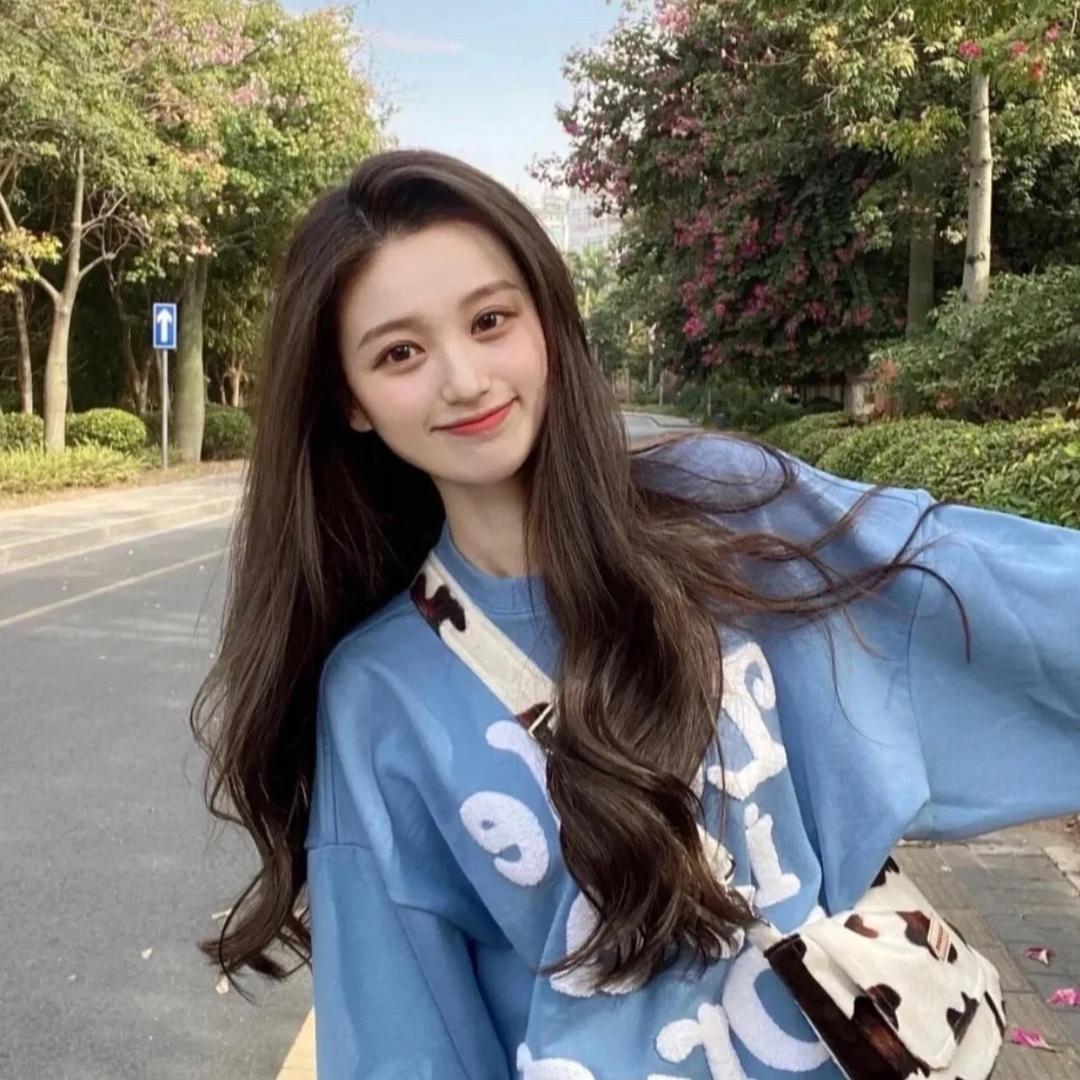 小七爱美食