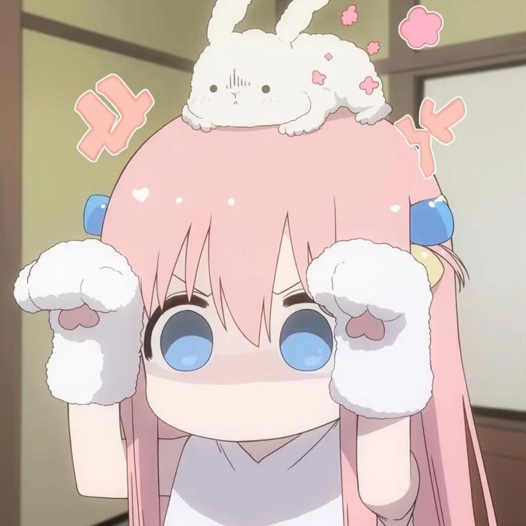 脆脆鲨🫧