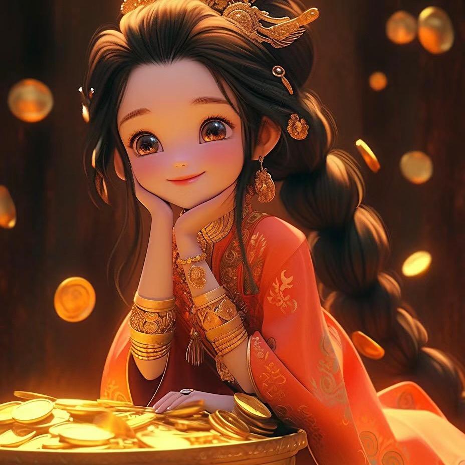 小荷才露尖尖角