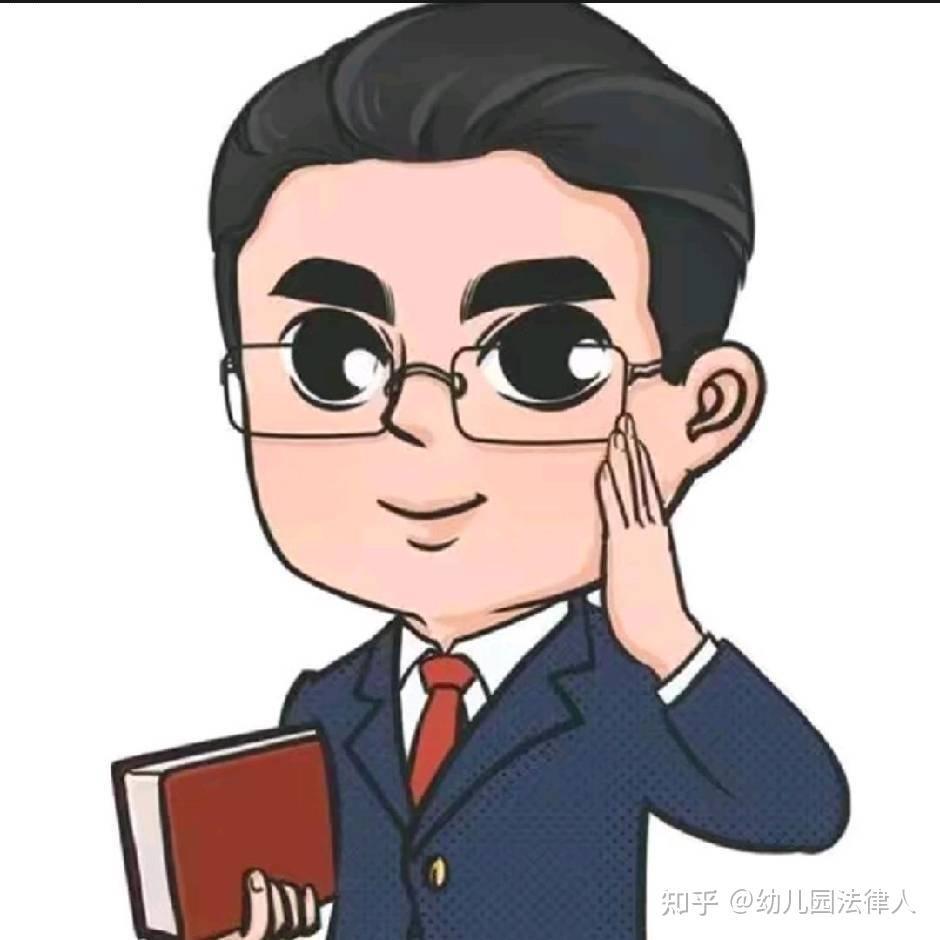 真诚致尚