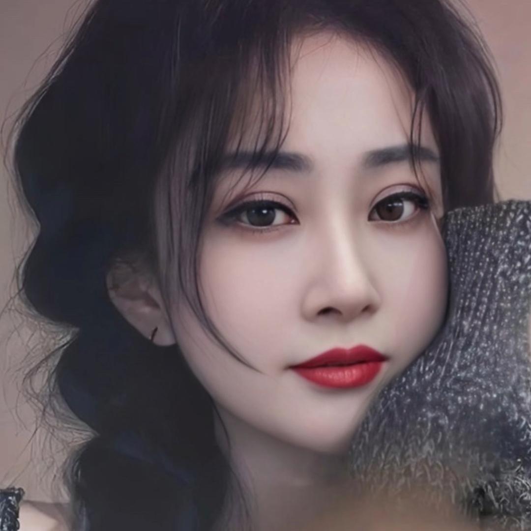 美平💃💃🍒🍒🍎🍎