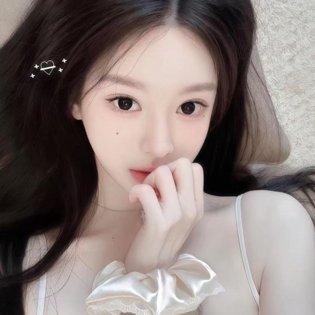 钰澜