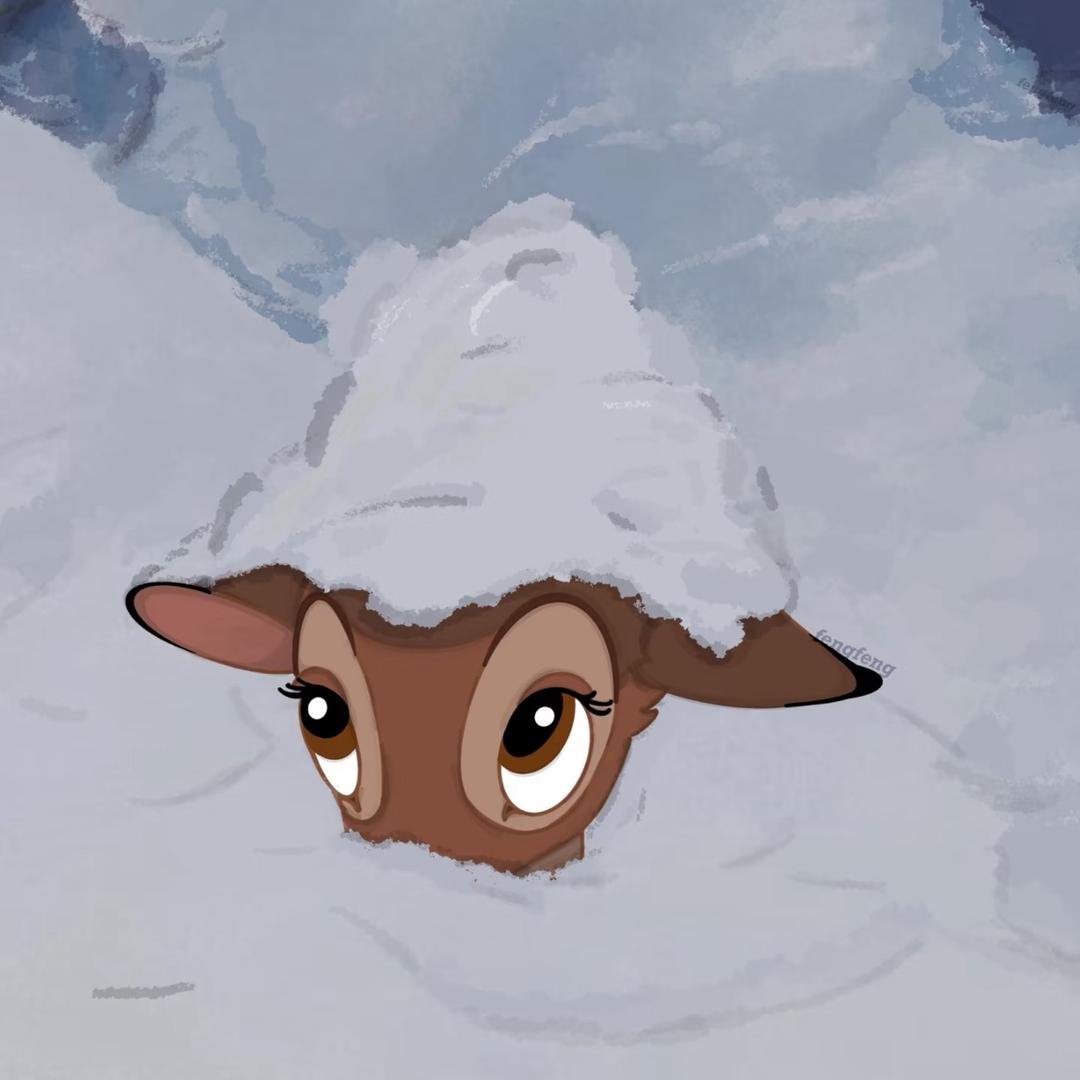 6⃣1⃣0⃣🥥🍸