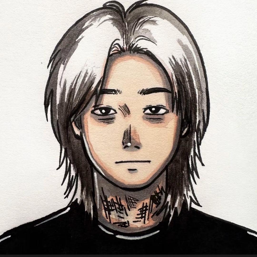 ▶︎ ︎ı||ıı||ıı||ı 10”