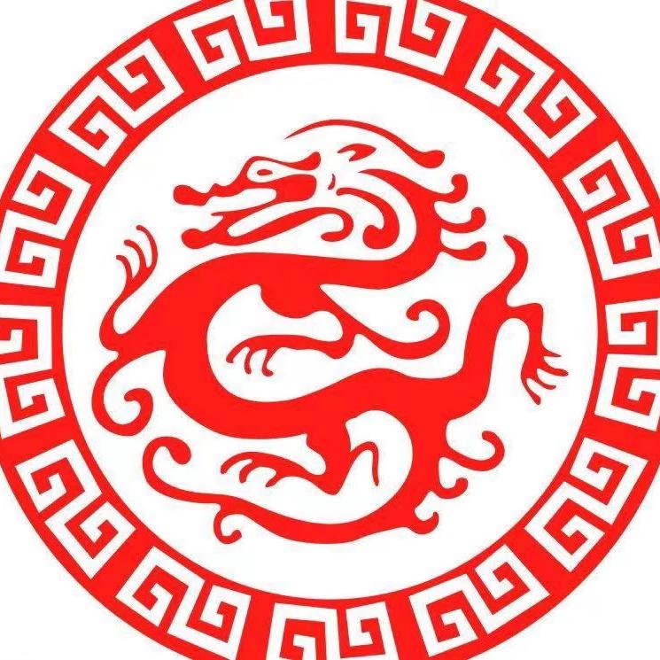 康轩堂健康企业店