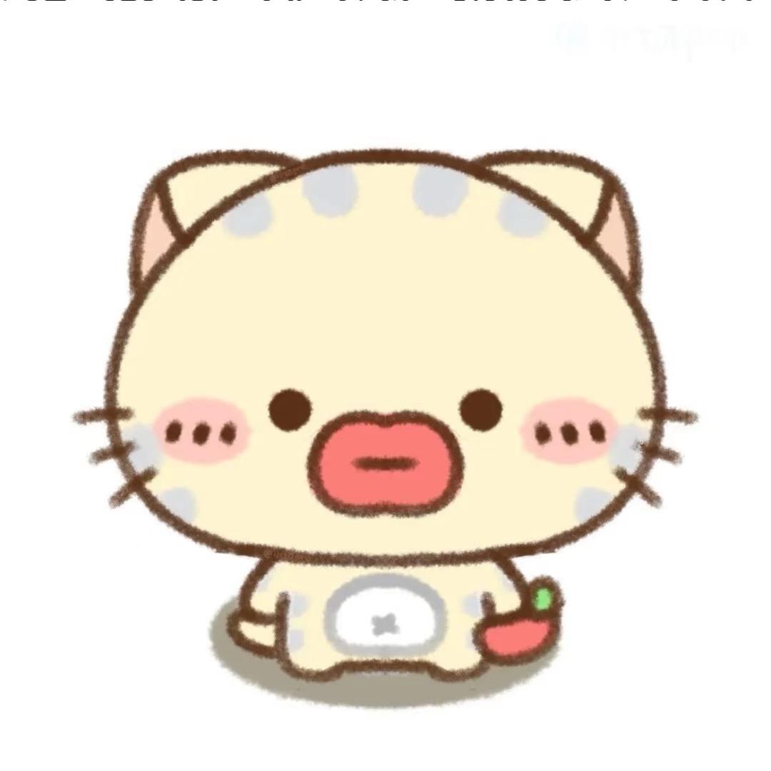 你说什么我听不懂
