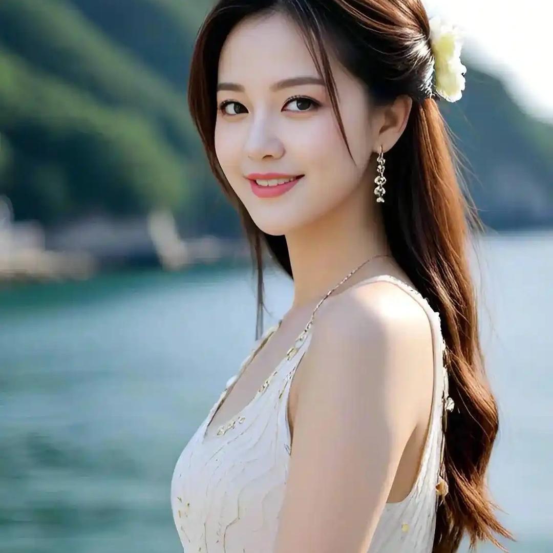 我要火了🔥🔥