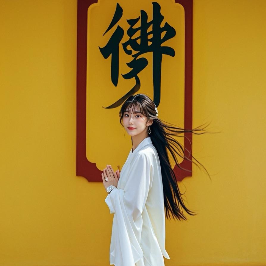 ʟ̆̈ᴜ̆̈ᴄ̆̈ᴋ̆̈ʏ̆̈