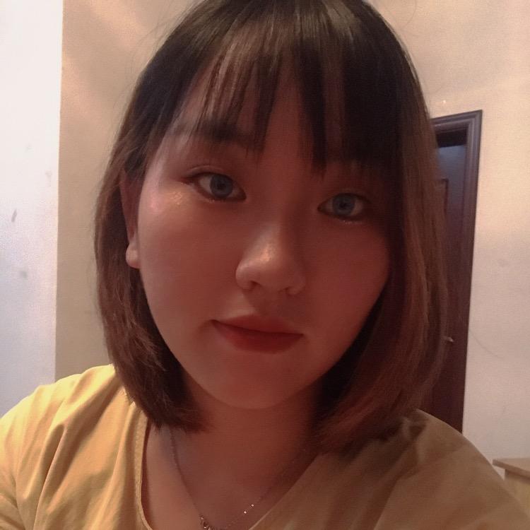 馨怡麻麻