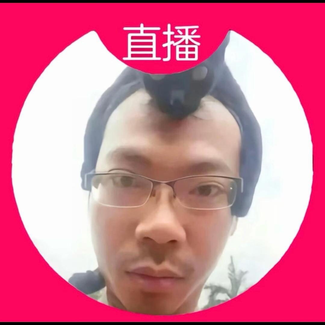 艾玛瑞斯（长第2778个针眼版）