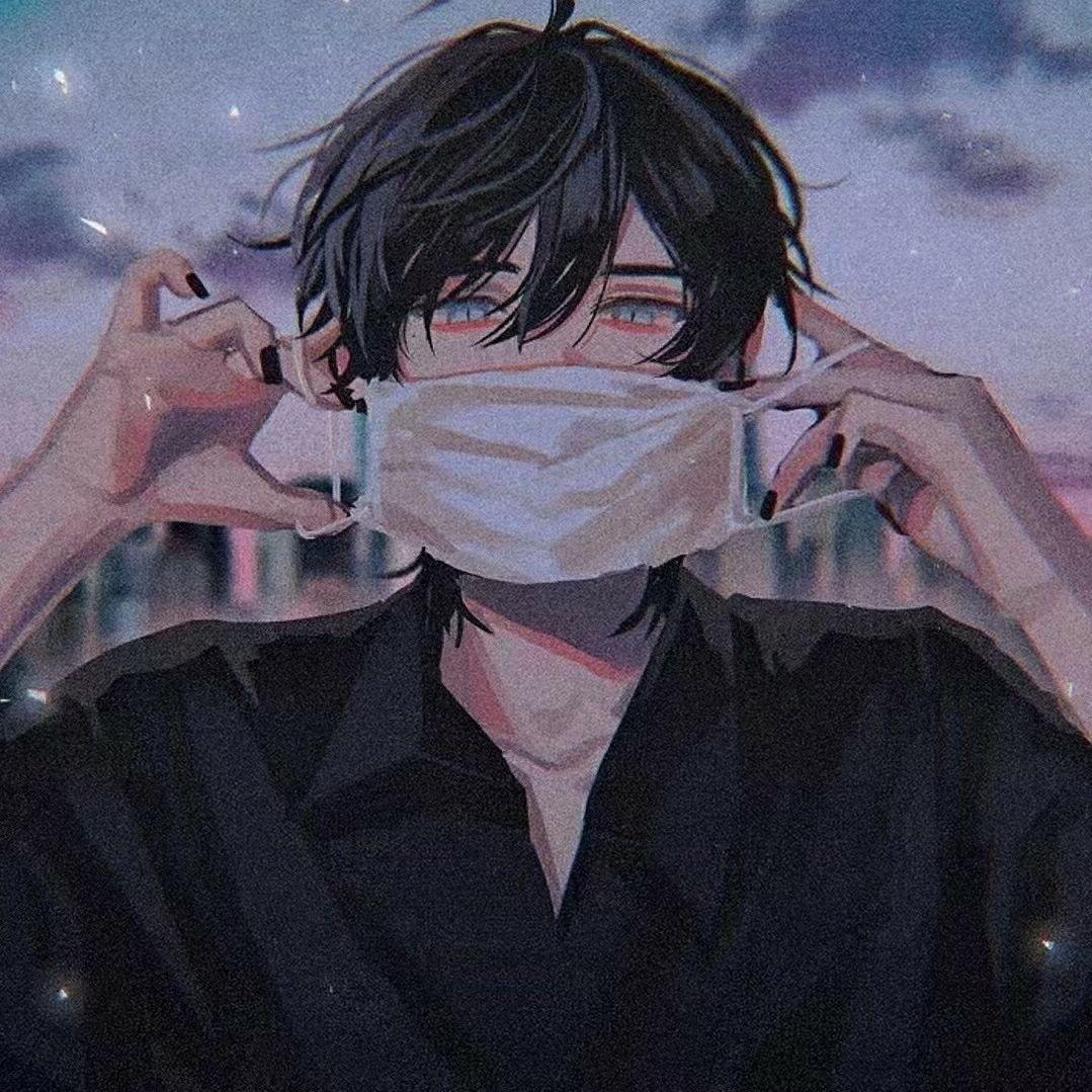 方嘴筒子