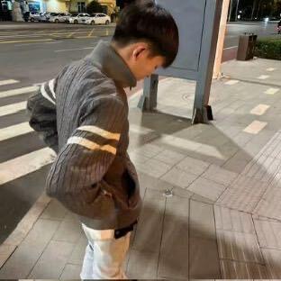 打翻的芝士玉米