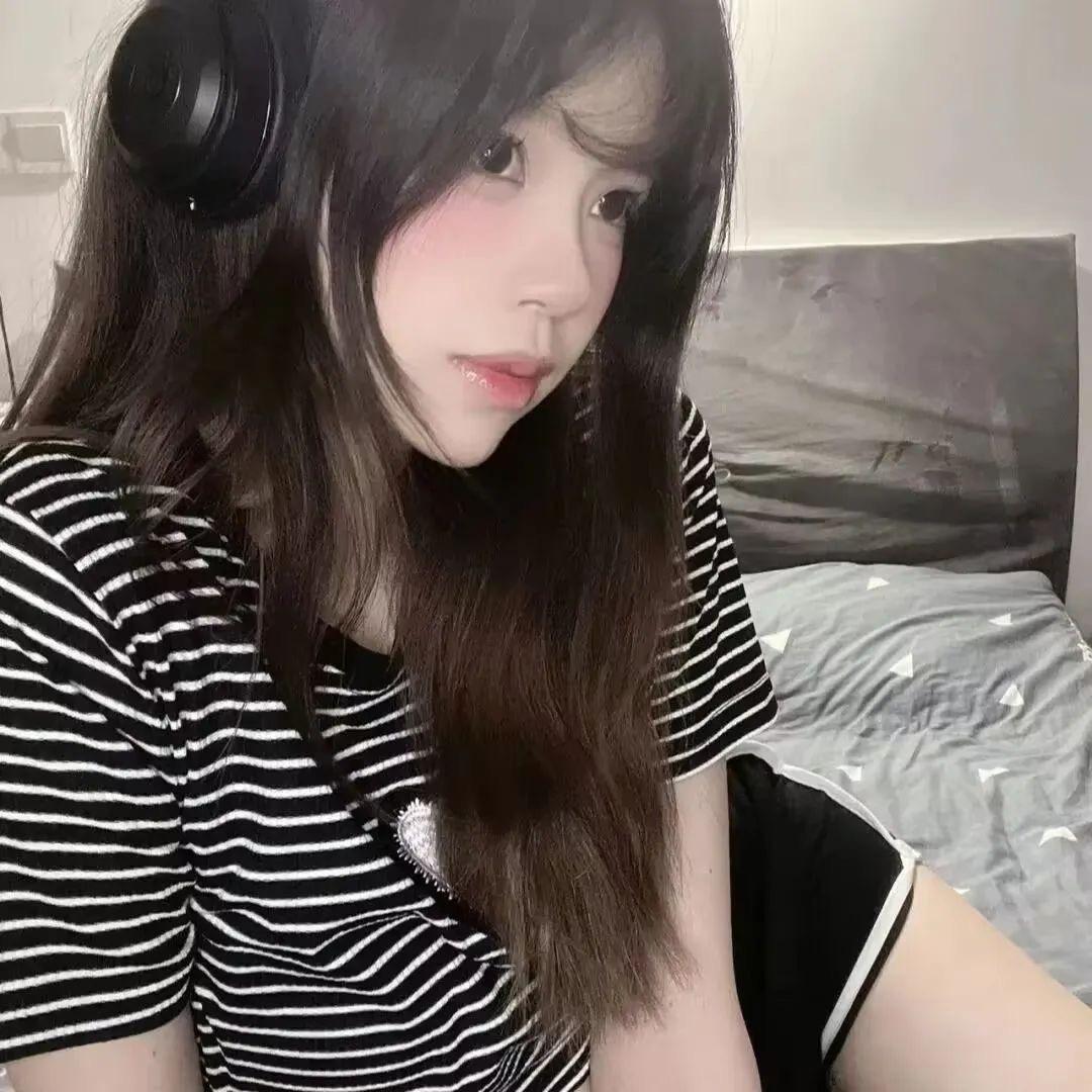 八点准时睡觉