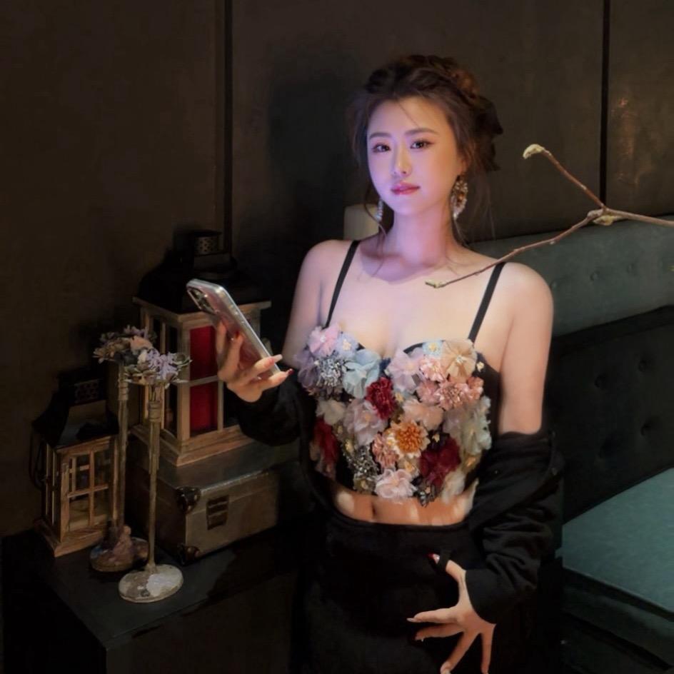 雪儿啦