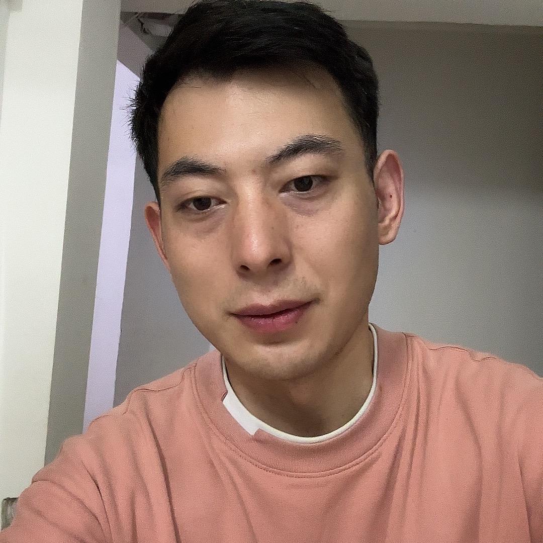 一库一诺一奇