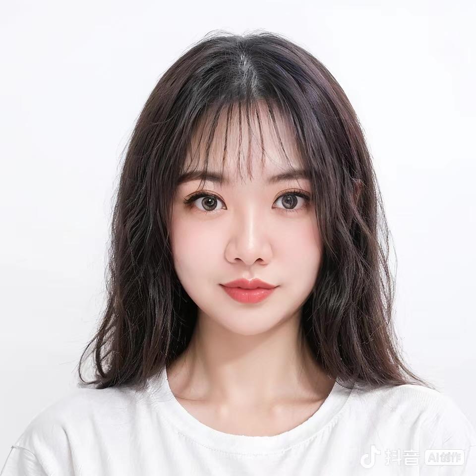 玉尘阁