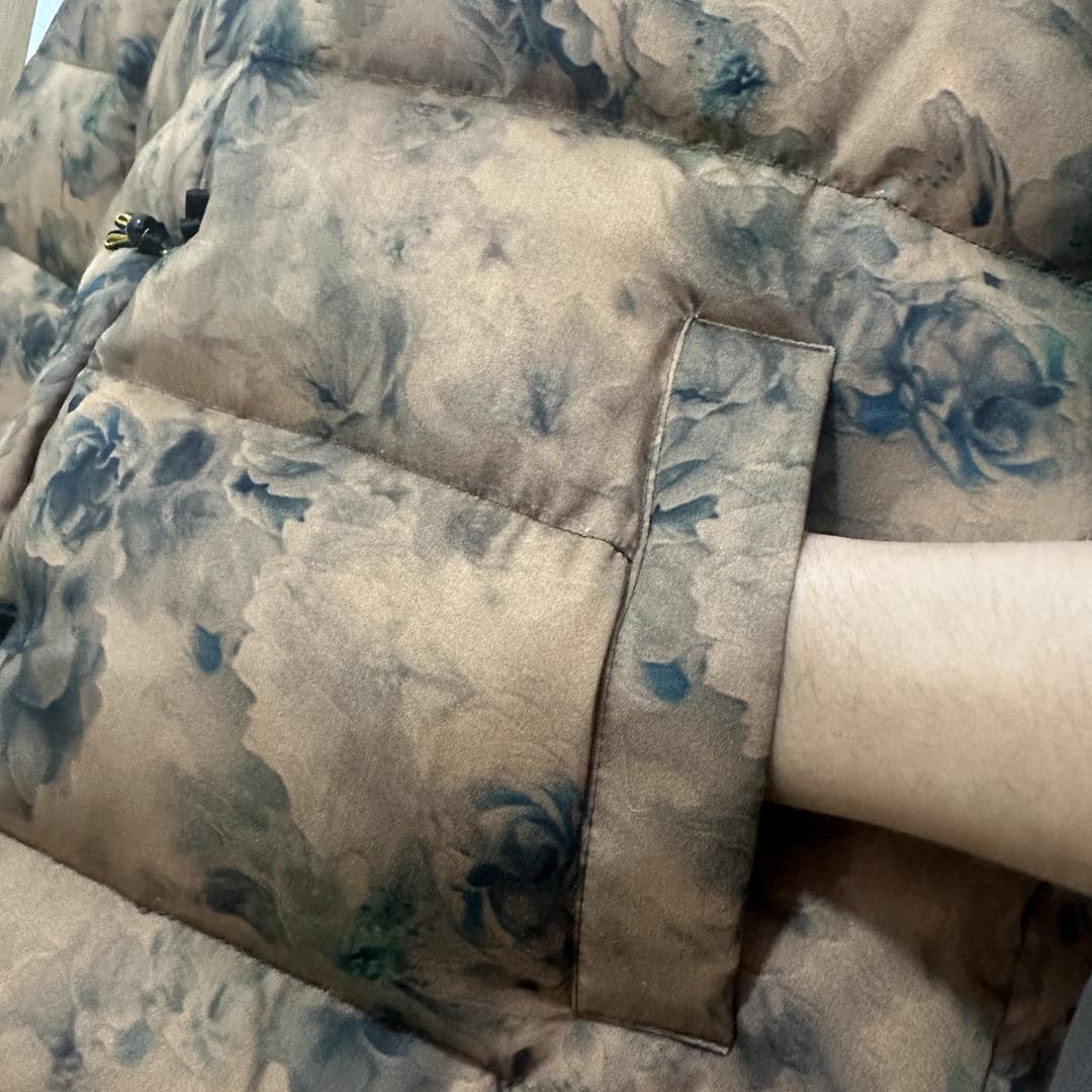 衣香缘服饰商贸