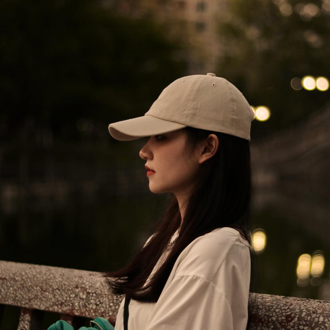 撒一池奶茶