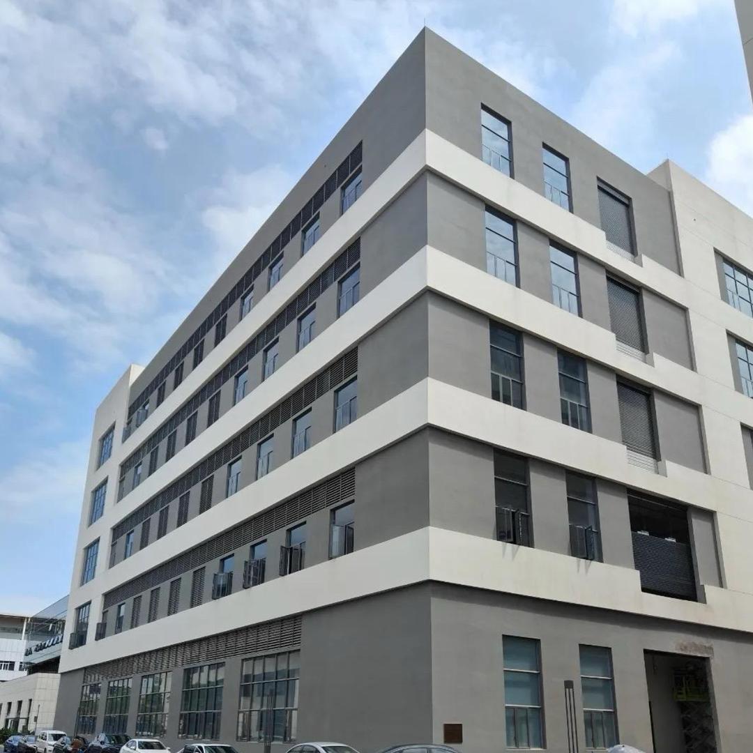 空调工厂国i补中6店