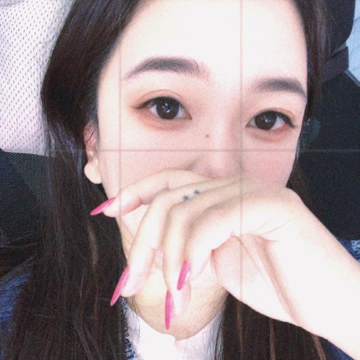 热心市民陈女士🦕