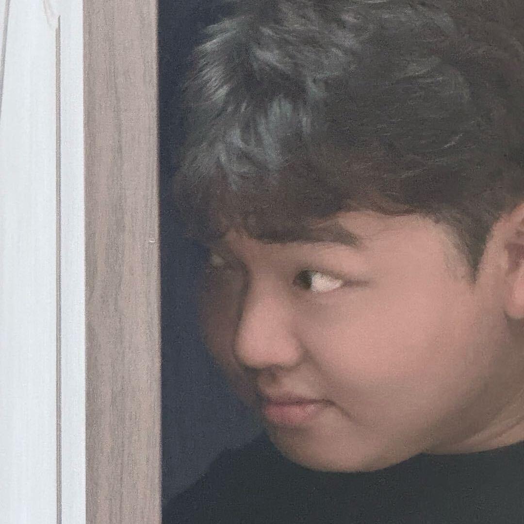 罗小黑℡